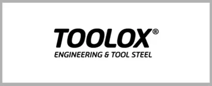 toolox
